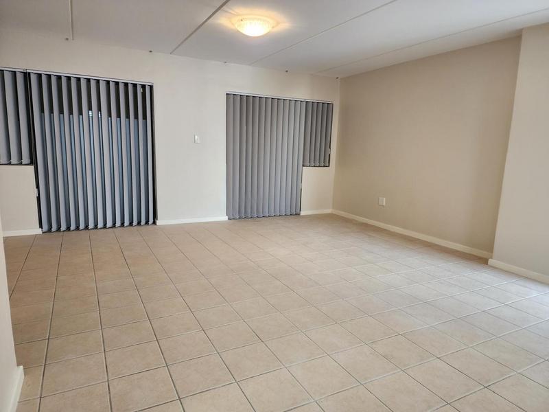 2 Bedroom Property for Sale in Parklands Western Cape